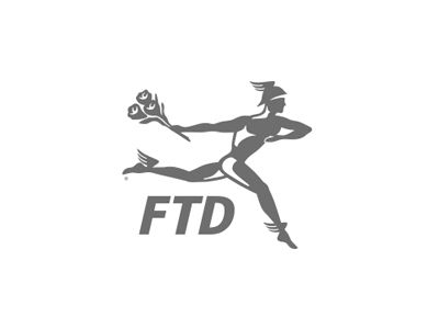 FTD