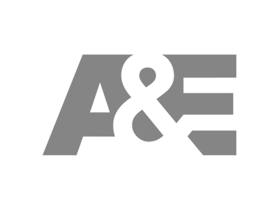 A&E