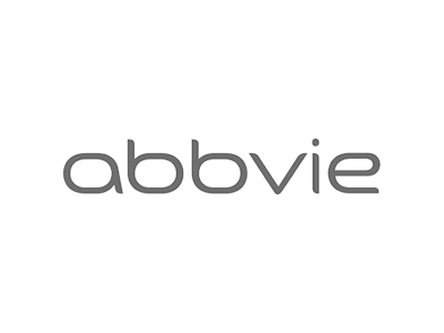 Abbvie