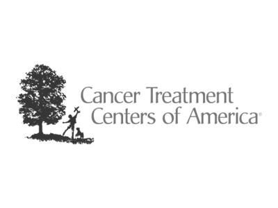 Cancer Treatment Centers of America