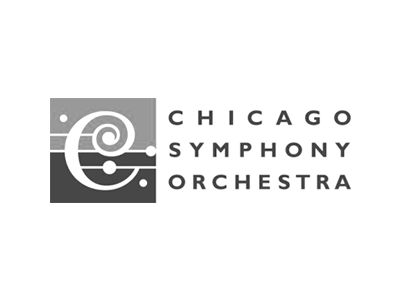 Chicago Symphony Orchestra