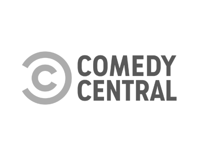 Comedy Central