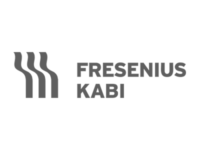 Fresenius Kabi