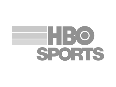 HBO Sports