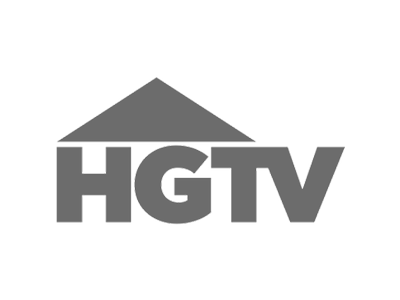 HGTV