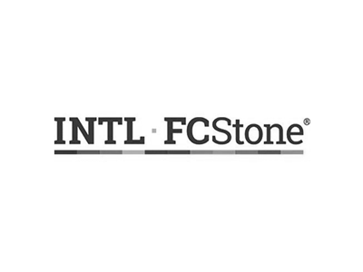 INTL FCStone