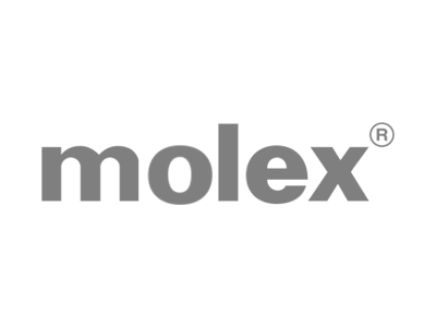 Molex